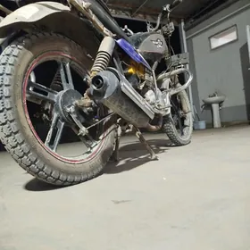 Fekon FK200-14G 2021