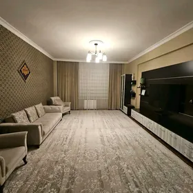 Gurtly 2017 gazly liftli