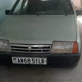 Lada 2109 2003