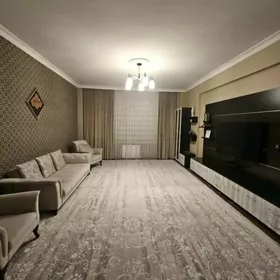 Gurtly 2017 amatly jay