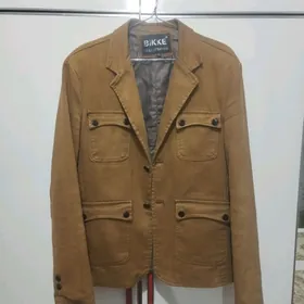 Kastyum Pidjak Пиджак