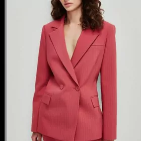 Костюм брюки