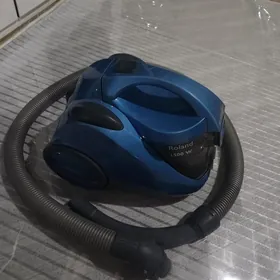 plesos (Roland 1500 w)