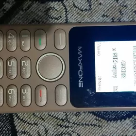Maxfone