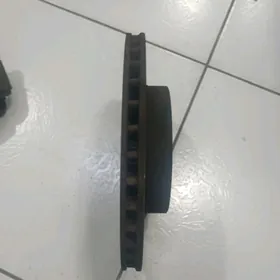 baraban karolla uly 1.6 91-97