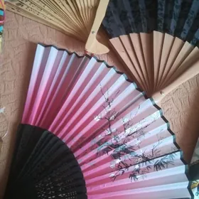 китайские подврки