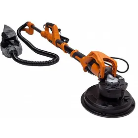 Шлифовальная машина