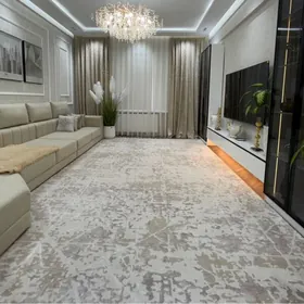 НОВЫЕ ГУРТЛЫ 2 КОМ 1 ЭТАЖ ЛЮКС