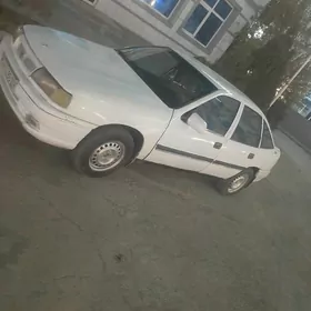 Opel Vectra 1990