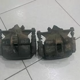 support carolla 91-97