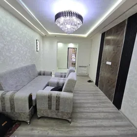 11 mkrn 2/3 edilen paket jay