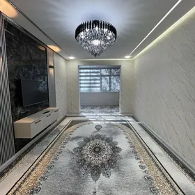 9МКР 2эт 2ком 56м2 