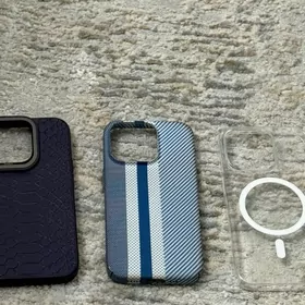 чехол 14 про и