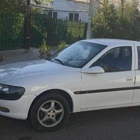 диска одмен