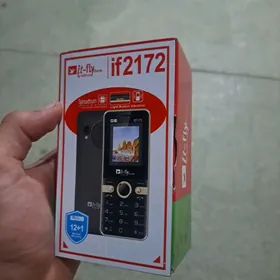 prastoy telefon if2172