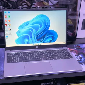 ASUS/HP/LENOVO! НОВЫЕ! АКЦИЯ