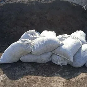 DERS GUM MİTİ KERPİC SEMENT