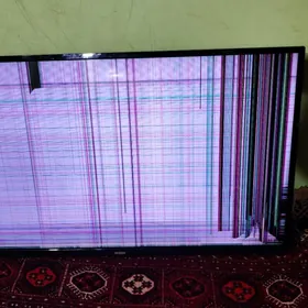 Telewizor VESTEL 50 lik