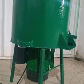 ОT. UWEYAN. ОТ УВЕЙАН