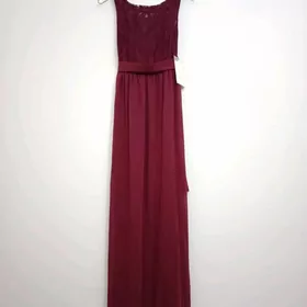 платье / koynek