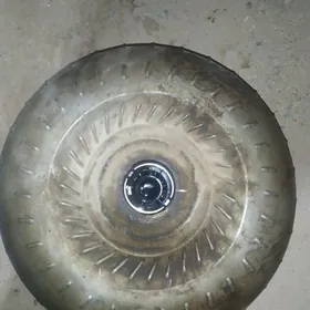 samsyk camry 2.2 gazan