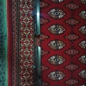 фариг ашаги