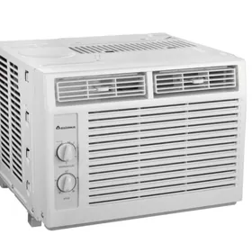 оконный кондиционер