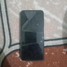 samsung  A04