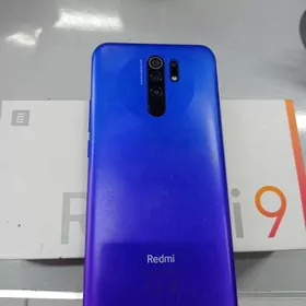 Redmi9