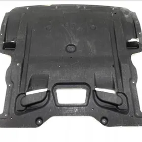 BMW F10 ZASITA MATOR