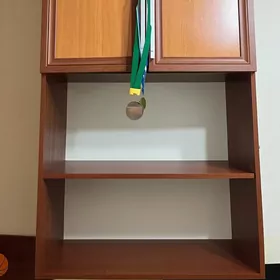 Настенный шкаф / Shkaf asylyan