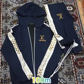 kurtka jaket.koynek