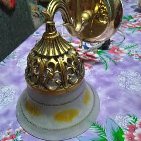 Настенная бра