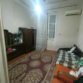 третий банк можно