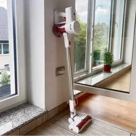 Xiaomi G20 Lite Пылесос Paleso