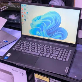 LENOVO CORE i5-13420H/ТОП!!!