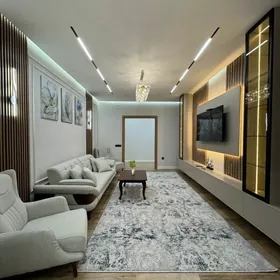 SATLYK JAY 10 MKR 10MKR 3 KOM