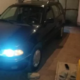 Opel Astra 1997