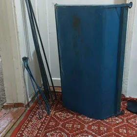 саланчак salançak