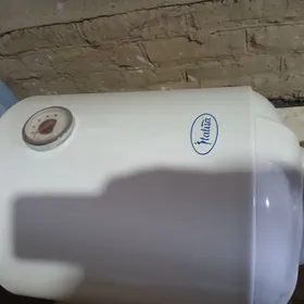 Suv gizdiriji Areston 50 lit