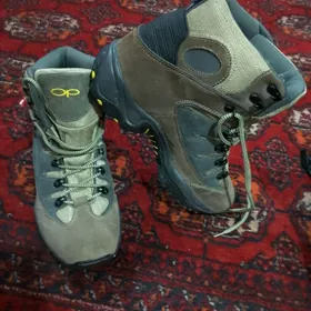 ботинки botinki