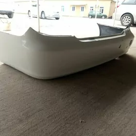 duty camry yz bufur 2005