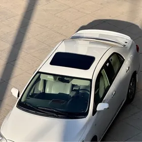 водитель ish gozleyan