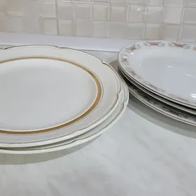 блюдо uly tarelka blyudo