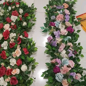 toy bezeg той безег