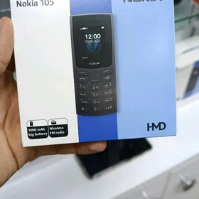 NOKIA