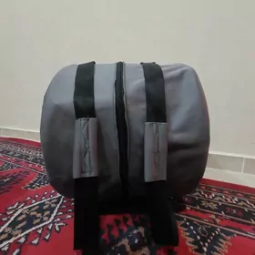 DEP развлекательные