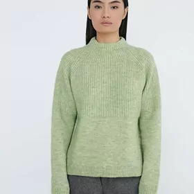 женский джемпер Zarina, Россия