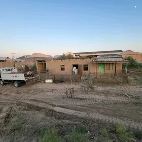 mellek yer земельный участок