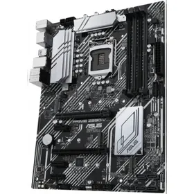 Z590 ASUS PRIME